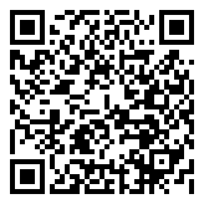 移动端二维码 - 出租！滏兴国际中间楼层103平，3室1厅，精装1200元/月 - 衡水分类信息 - 衡水28生活网 hs.28life.com