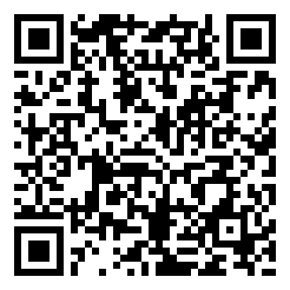 移动端二维码 - 出租！滏兴国际中间楼层103平，3室1厅，精装1000元/月 - 衡水分类信息 - 衡水28生活网 hs.28life.com
