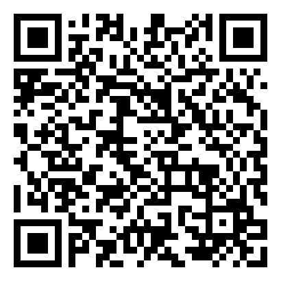 移动端二维码 - 儒房特价腾达新城一室一厅精装全新家具家电拎包入住800月 - 衡水分类信息 - 衡水28生活网 hs.28life.com