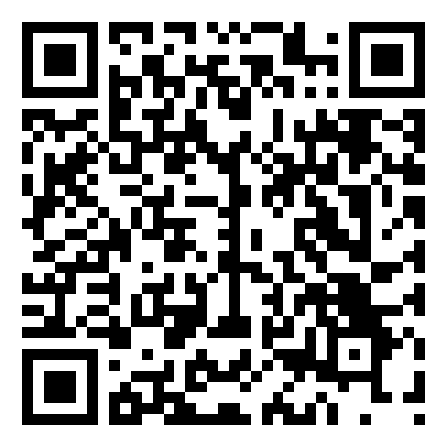 移动端二维码 - 同一单元六套房子拎包即住家俱家电齐全包物业费网费 - 衡水分类信息 - 衡水28生活网 hs.28life.com