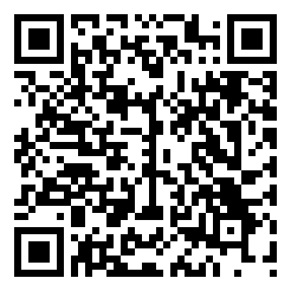 移动端二维码 - 同一单元六套房子拎包即住家俱家电齐全包物业费网费 - 衡水分类信息 - 衡水28生活网 hs.28life.com