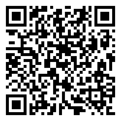 移动端二维码 - 儒房优选在水一方两室精装1100每月照片实拍有钥匙随时看房 - 衡水分类信息 - 衡水28生活网 hs.28life.com