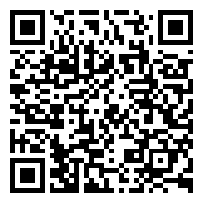 移动端二维码 - 儒房特公园一号电梯新房两室两厅精装未住照片实拍月租1000 - 衡水分类信息 - 衡水28生活网 hs.28life.com