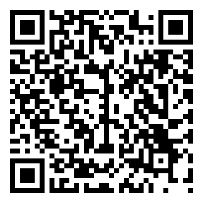 移动端二维码 - 中华大街 泰一 四院 御园 附近 两空调 电视 冰箱 洗衣机 - 衡水分类信息 - 衡水28生活网 hs.28life.com