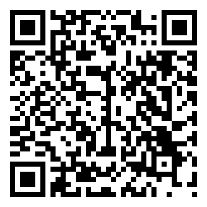 移动端二维码 - 北斗星城 有电梯 实拍照片 双空调 电视 冰箱 洗衣机 家具 - 衡水分类信息 - 衡水28生活网 hs.28life.com