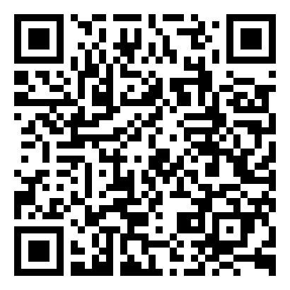 移动端二维码 - 中华大街 人民路 空调 冰箱 电视 洗衣机 家具齐全 - 衡水分类信息 - 衡水28生活网 hs.28life.com