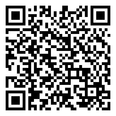 移动端二维码 - 盛世桃城三期 信誉楼对过 新房 家具家电配齐 长期出租 - 衡水分类信息 - 衡水28生活网 hs.28life.com