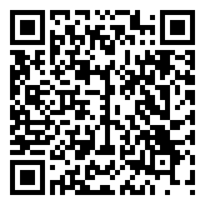 移动端二维码 - 绿叶 前进街和平路2楼133平带车库拎包入住850元！ - 衡水分类信息 - 衡水28生活网 hs.28life.com