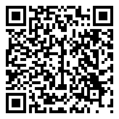 移动端二维码 - 盛世桃城三期 信誉楼对面 大两居 空调 冰箱 洗衣机 电视 - 衡水分类信息 - 衡水28生活网 hs.28life.com