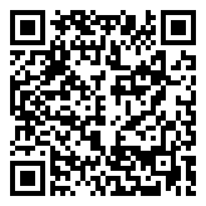 移动端二维码 - 中华大街 泰一 卡纳湾 145大三居 三个空调 办公出租 - 衡水分类信息 - 衡水28生活网 hs.28life.com