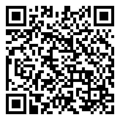 移动端二维码 - 九派香邻 空调 电视 冰箱 洗衣机家具家电齐全 拎包就住 - 衡水分类信息 - 衡水28生活网 hs.28life.com