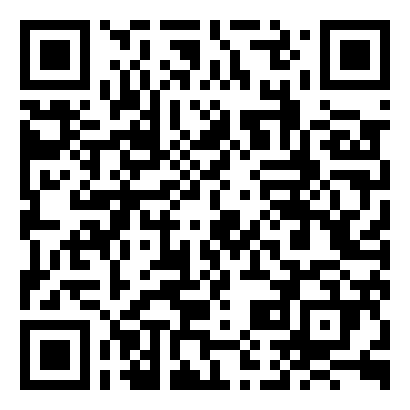 移动端二维码 - 百货大楼南邻 地暖 真实照片，房东好说话，仅此一套出租 - 衡水分类信息 - 衡水28生活网 hs.28life.com