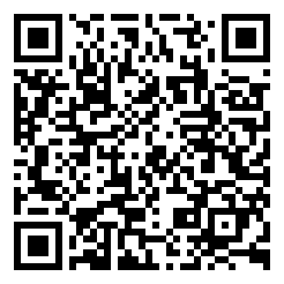 移动端二维码 - 四中 育才街 广厦上城两居家具家电齐全 好楼层 拎包入住 - 衡水分类信息 - 衡水28生活网 hs.28life.com