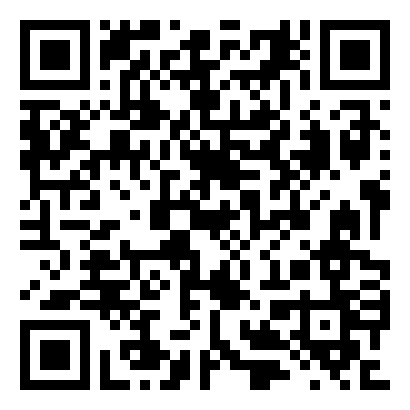 移动端二维码 - 泰华学府一室一厅精装，全新家具家电，拎包入住，月租1450元 - 衡水分类信息 - 衡水28生活网 hs.28life.com