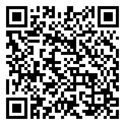 移动端二维码 - 爱特附近 四楼 两居家具空调冰箱热水器家具全 550 - 衡水分类信息 - 衡水28生活网 hs.28life.com