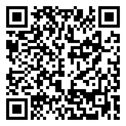 移动端二维码 - 怡然城二中 丽景名典 一楼两居洗澡做饭家具 600 - 衡水分类信息 - 衡水28生活网 hs.28life.com