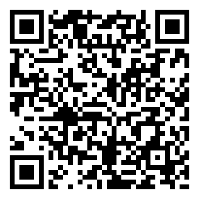 移动端二维码 - 在水一方二室二厅90平，简装带家具家电，月租1100元 - 衡水分类信息 - 衡水28生活网 hs.28life.com