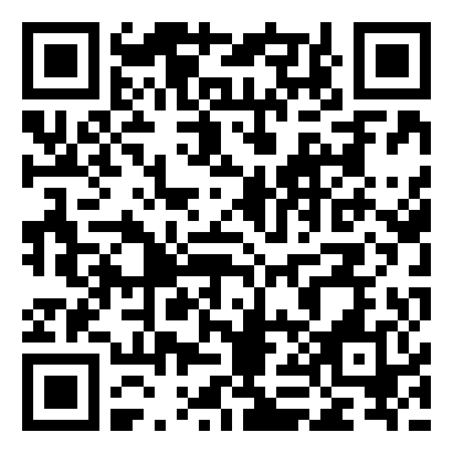 移动端二维码 - 腾达新城一室一厅室家具家电齐全，月租800，现场实拍 - 衡水分类信息 - 衡水28生活网 hs.28life.com
