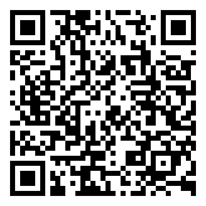 移动端二维码 - 锦绣东城三室一厅精装木地板月租1000元，家电齐全，现场实拍 - 衡水分类信息 - 衡水28生活网 hs.28life.com
