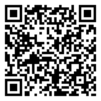 移动端二维码 - 信发商厦商贸城南口 1室0厅1卫 - 衡水分类信息 - 衡水28生活网 hs.28life.com