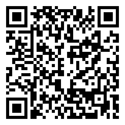移动端二维码 - 信发商厦商贸城南口 1室0厅1卫 - 衡水分类信息 - 衡水28生活网 hs.28life.com