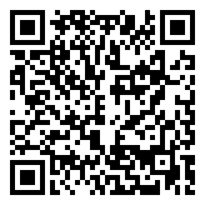 移动端二维码 - 怡安嘉园小区2楼家具家电全拎包入住 - 衡水分类信息 - 衡水28生活网 hs.28life.com