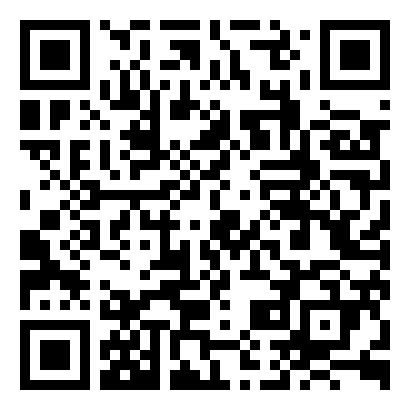 移动端二维码 - 丽景名苑25楼家具家电全图片真实 - 衡水分类信息 - 衡水28生活网 hs.28life.com