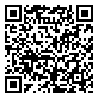 移动端二维码 - 丽景名苑25楼家具家电全图片真实 - 衡水分类信息 - 衡水28生活网 hs.28life.com