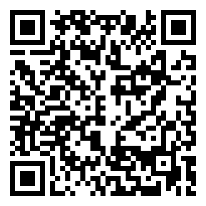 移动端二维码 - 丽景名苑25楼家具家电全图片真实 - 衡水分类信息 - 衡水28生活网 hs.28life.com