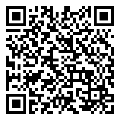 移动端二维码 - 丽景名苑25楼家具家电全图片真实 - 衡水分类信息 - 衡水28生活网 hs.28life.com