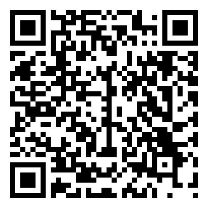 移动端二维码 - 快乐公寓 泰一 上 城订房 100元一天 - 衡水分类信息 - 衡水28生活网 hs.28life.com