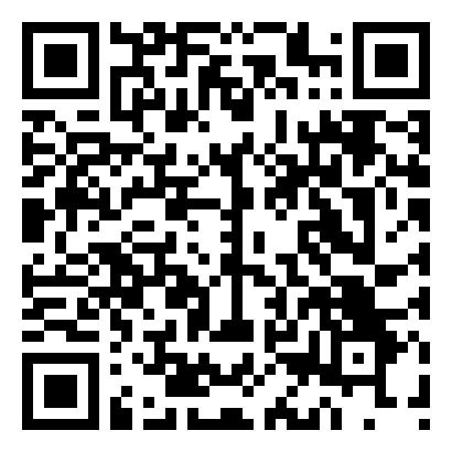 移动端二维码 - 师专家属院 3室1厅1卫 - 衡水分类信息 - 衡水28生活网 hs.28life.com