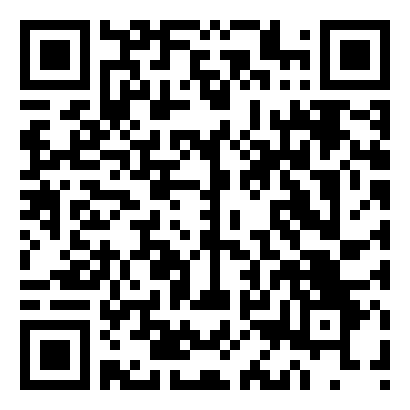 移动端二维码 - (单间出租)中华大街红日景园对面小区 精装 - 衡水分类信息 - 衡水28生活网 hs.28life.com