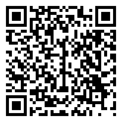 移动端二维码 - (单间出租)利康胡同 顶楼房子采光好 有一个小房 - 衡水分类信息 - 衡水28生活网 hs.28life.com
