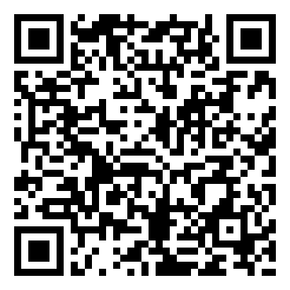 移动端二维码 - (单间出租)利康胡同 顶楼房子采光好 有一个小房 - 衡水分类信息 - 衡水28生活网 hs.28life.com
