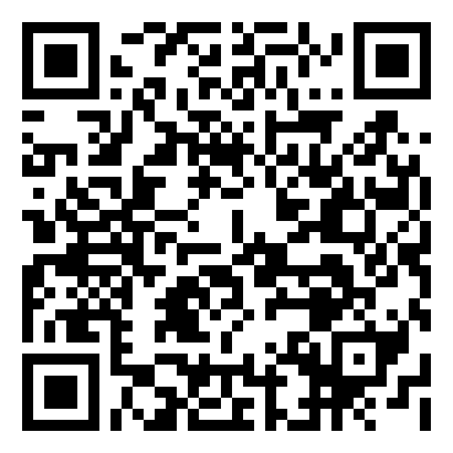移动端二维码 - 盛世桃城，对面是信誉楼，购物方便 - 衡水分类信息 - 衡水28生活网 hs.28life.com