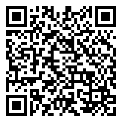 移动端二维码 - 盛世桃城，对面是信誉楼，购物方便 - 衡水分类信息 - 衡水28生活网 hs.28life.com
