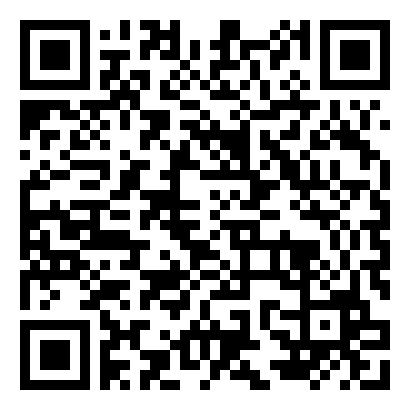 移动端二维码 - 盛世桃城，对面是信誉楼，购物方便 - 衡水分类信息 - 衡水28生活网 hs.28life.com