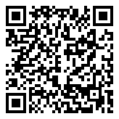 移动端二维码 - 盛世桃城，对面是信誉楼，购物方便 - 衡水分类信息 - 衡水28生活网 hs.28life.com