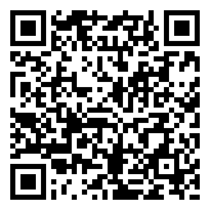 移动端二维码 - 盛世桃城，对面是信誉楼，购物方便 - 衡水分类信息 - 衡水28生活网 hs.28life.com