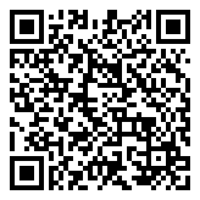 移动端二维码 - 出租市中心3/6楼70平 800/月配套设施齐全拎包入住 - 衡水分类信息 - 衡水28生活网 hs.28life.com