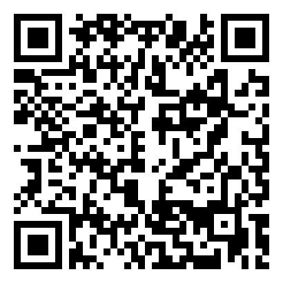 移动端二维码 - 橄榄绿洲 3室1厅 简装 小房800/月 - 衡水分类信息 - 衡水28生活网 hs.28life.com