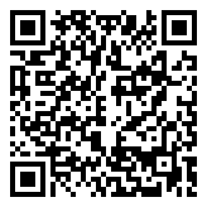 移动端二维码 - 37公园壹号2居精装全新家具家电整体厨房1000 - 衡水分类信息 - 衡水28生活网 hs.28life.com
