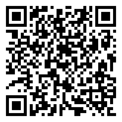 移动端二维码 - 182凤凰城1居精装家具家电一应俱全拎包入住700 - 衡水分类信息 - 衡水28生活网 hs.28life.com