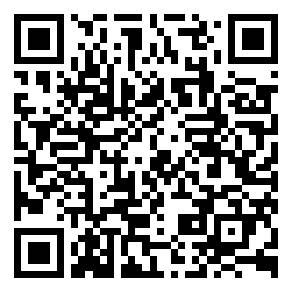 移动端二维码 - (单间出租)三中东 公园壹号 合租 家具 洗衣机 冰箱 电视 限男士 - 衡水分类信息 - 衡水28生活网 hs.28life.com