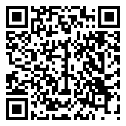 移动端二维码 - 263衡中公馆1居精装家具家电齐全1100 - 衡水分类信息 - 衡水28生活网 hs.28life.com