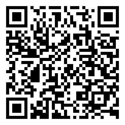 移动端二维码 - 爱特附近 中和盛景 阳面一室一厅家具电器 950 - 衡水分类信息 - 衡水28生活网 hs.28life.com