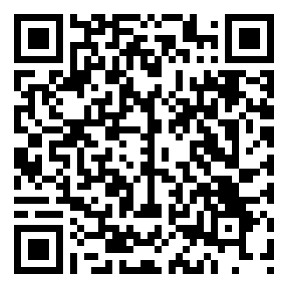 移动端二维码 - 284伯乐港湾1居精装纯阳面家具冰箱空调洗衣机热水器750 - 衡水分类信息 - 衡水28生活网 hs.28life.com