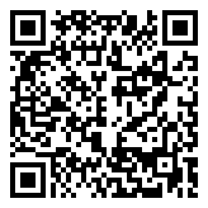 移动端二维码 - 老市委家属院 繁华地段 纯阳户型 实验小学附近 两室两厅一卫 - 衡水分类信息 - 衡水28生活网 hs.28life.com