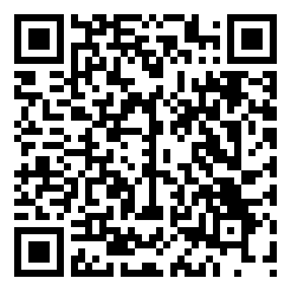 移动端二维码 - 恒茂城 河畔山庄 两室 拎包入住 - 衡水分类信息 - 衡水28生活网 hs.28life.com